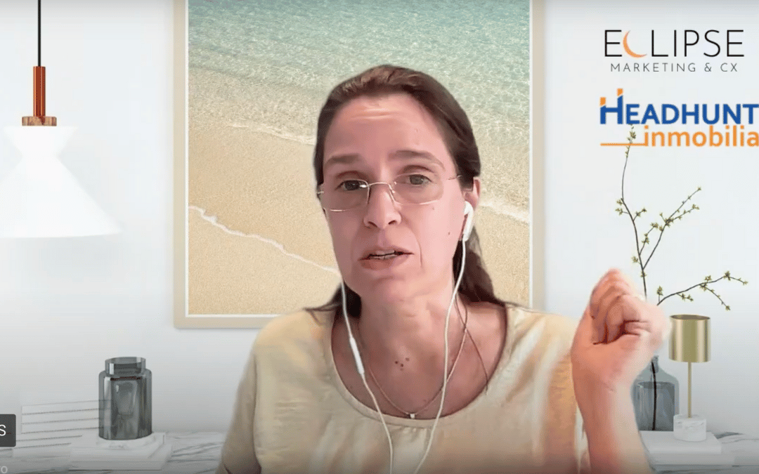 Potencia tu ventas con Customer Experience
