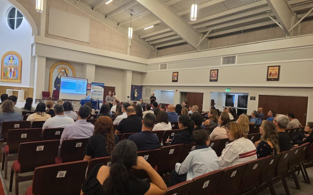 La nueva era del marketing