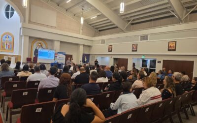 La nueva era del marketing